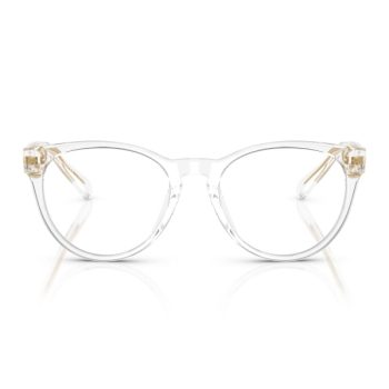 Детские оправы для очков Versace VK3321U