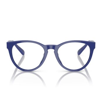 Детские оправы для очков Versace VK3321U