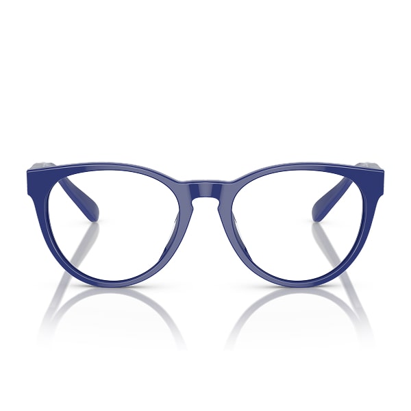 Детские оправы для очков Versace VK3321U