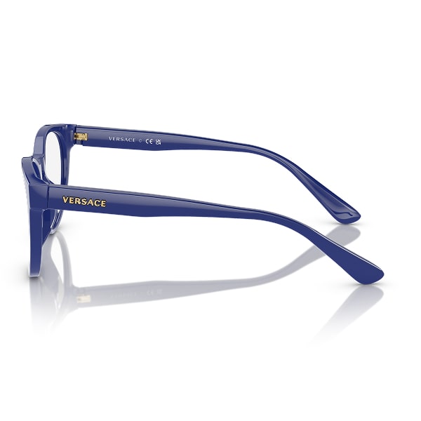 Детские оправы для очков Versace VK3321U