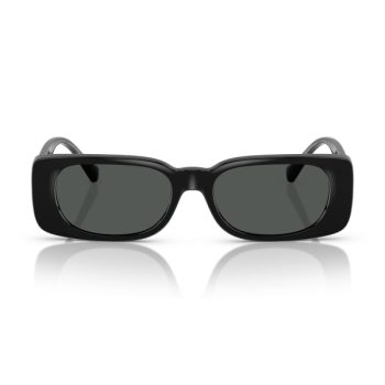 Детские солнцезащитные очки Versace VK4003U