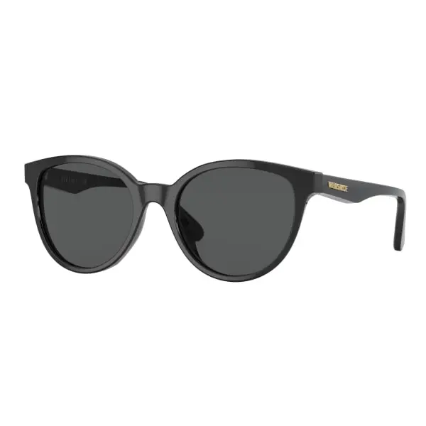 Детские солнцезащитные очки Versace VK4427U