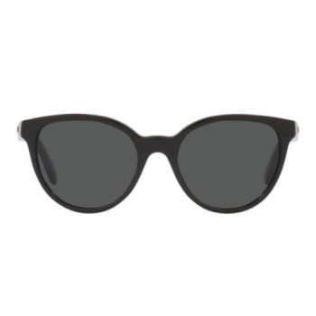 Детские солнцезащитные очки Versace VK4427U