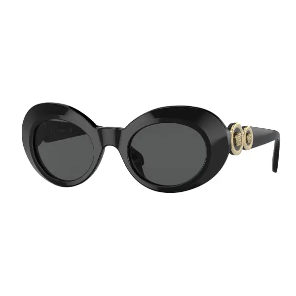 Детские солнцезащитные очки Versace VK4428U