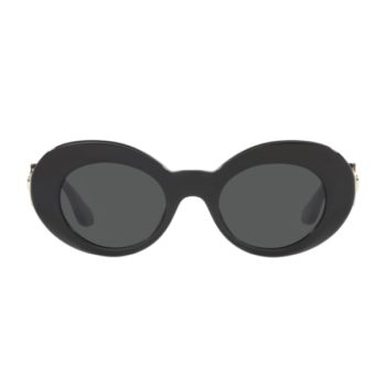 Детские солнцезащитные очки Versace VK4428U