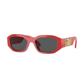 Детские солнцезащитные очки Versace VK4429U