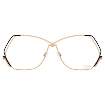 Женские оправы для очков Cazal 0226