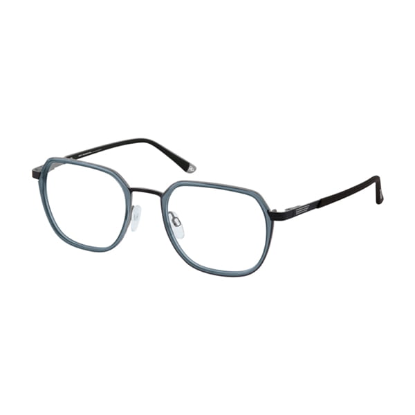 Мужские оправы для очков Roy Robson 10096