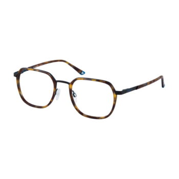 Мужские оправы для очков Roy Robson 10096
