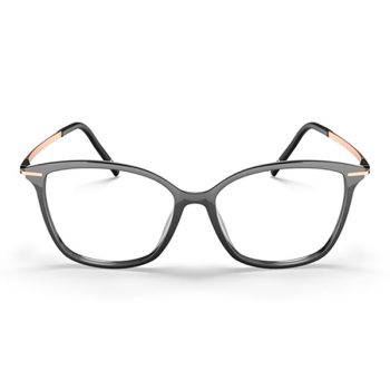 Женские оправы для очков Silhouette 1619/75