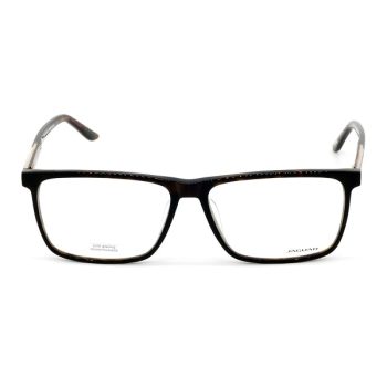 Мужские оправы для очков Jaguar 31031
