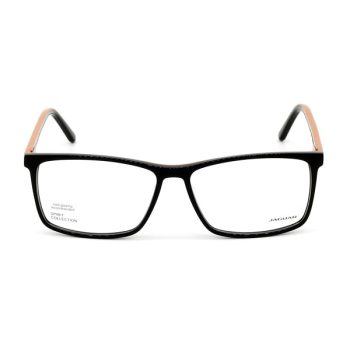 Мужские оправы для очков Jaguar 31526