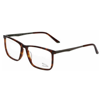 Мужские оправы для очков Jaguar 32503