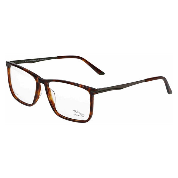 Мужские оправы для очков Jaguar 32503