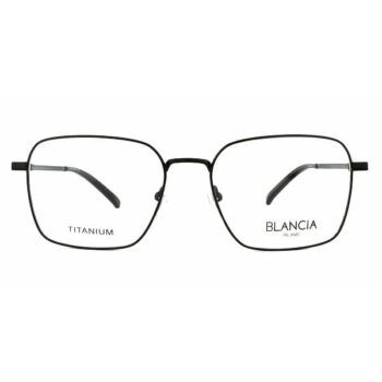 Мужские оправы для очков Blancia BC336