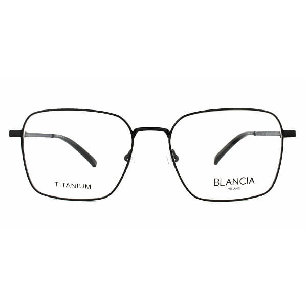 Мужские оправы для очков Blancia BC336