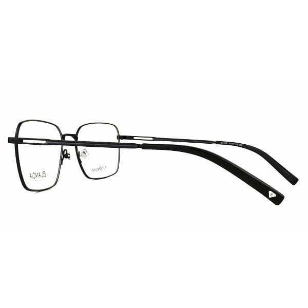 Мужские оправы для очков Blancia BC336