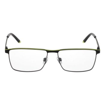 Мужские оправы для очков Jaguar 33639