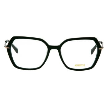 Женские оправы для очков Hermossa HMO406