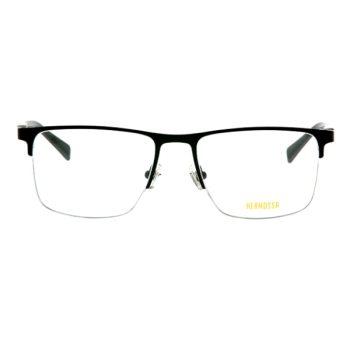Мужские оправы для очков Hermossa HMO412