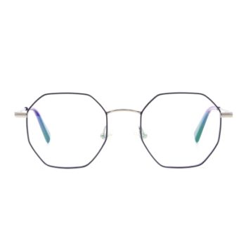 Оправы для очков Hermossa HMO421