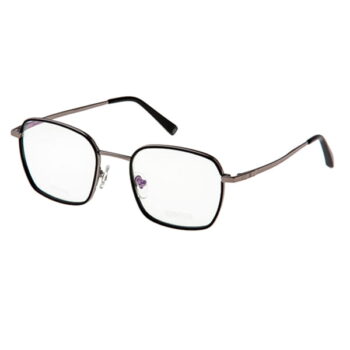 Оправы для очков Hermossa HMO424