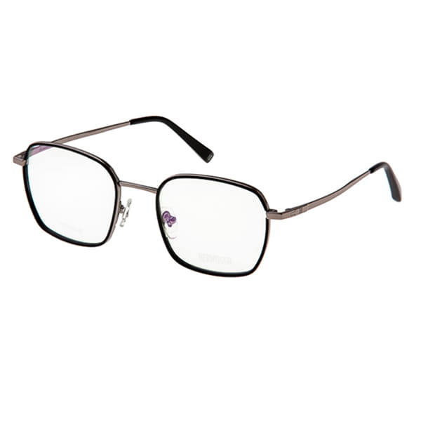 Оправы для очков Hermossa HMO424