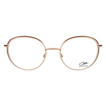 Женские оправы для очков Cazal 4316