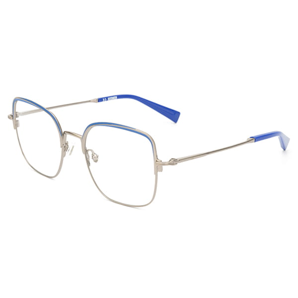 Женские оправы для очков Hermossa HMO468