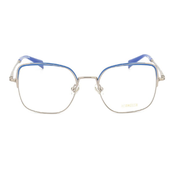 Женские оправы для очков Hermossa HMO468