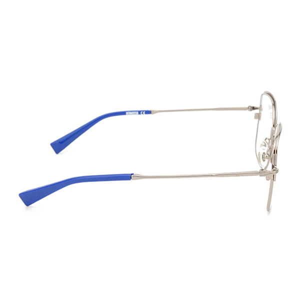 Женские оправы для очков Hermossa HMO468