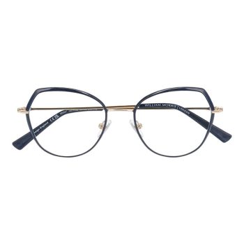 Женские оправы для очков William Morris London 50337