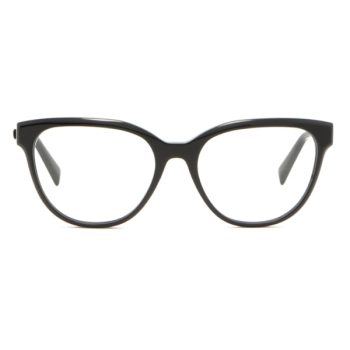 Женские оправы для очков Hermossa HMO515