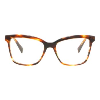 Женские оправы для очков Hermossa HMO516