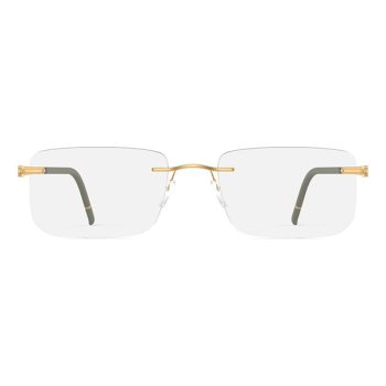 Мужские оправы для очков Silhouette 5529/EY