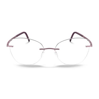 Женские оправы для очков Silhouette 5529/OL