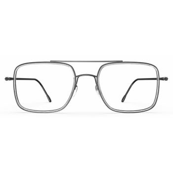 Мужские оправы для очков Silhouette 5544/75