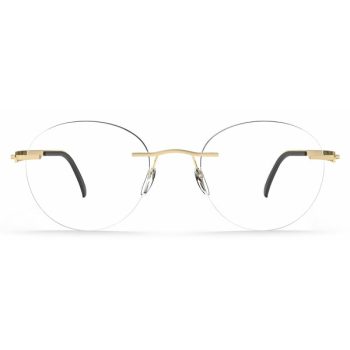Оправы для очков Silhouette 5554/EP