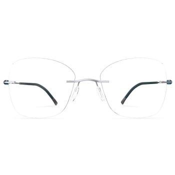 Женские оправы для очков Silhouette 5561/LI