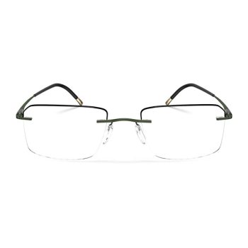 Мужские оправы для очков Silhouette 5561/LL