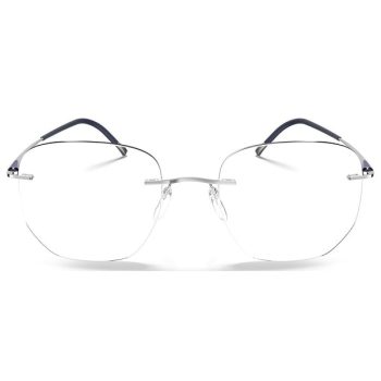Оправы для очков Silhouette 5561/MZ