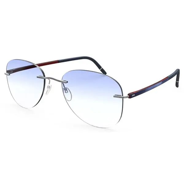 Оправы для очков Silhouette 5567/DO