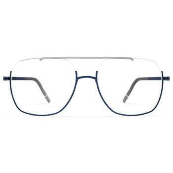 Мужские оправы для очков Silhouette 5570/75