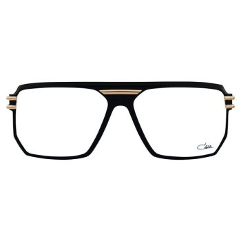 Мужские оправы для очков Cazal 6030