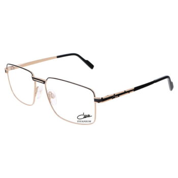 Мужские оправы для очков Cazal 7088