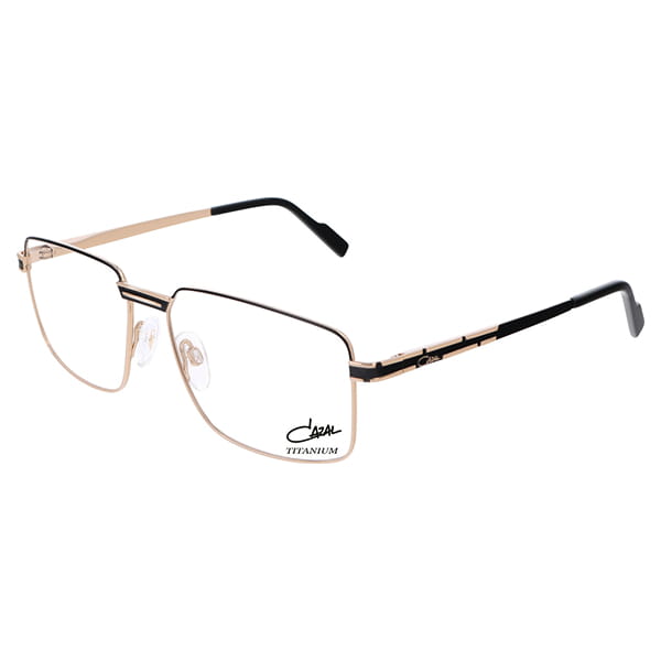 Мужские оправы для очков Cazal 7088