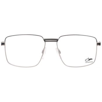 Мужские оправы для очков Cazal 7088