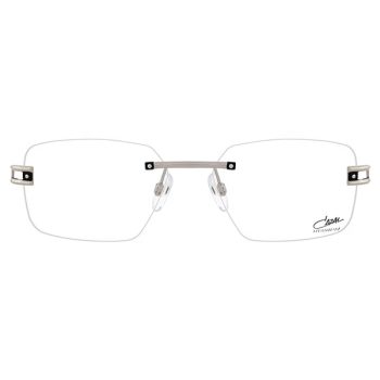 Мужские оправы для очков Cazal 7103