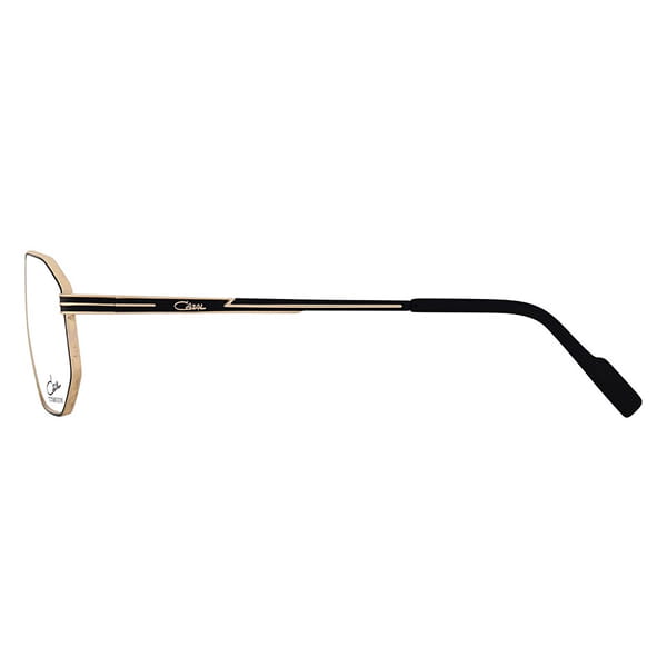 Мужские оправы для очков Cazal 7104