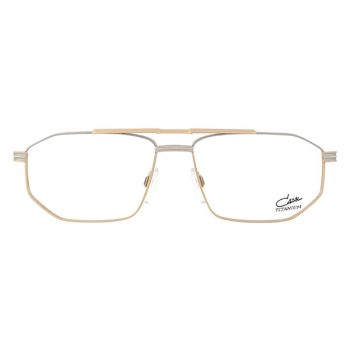 Мужские оправы для очков Cazal 7104